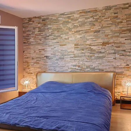 San Pedrone * Furiani