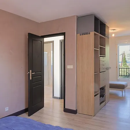San Pedrone Villa