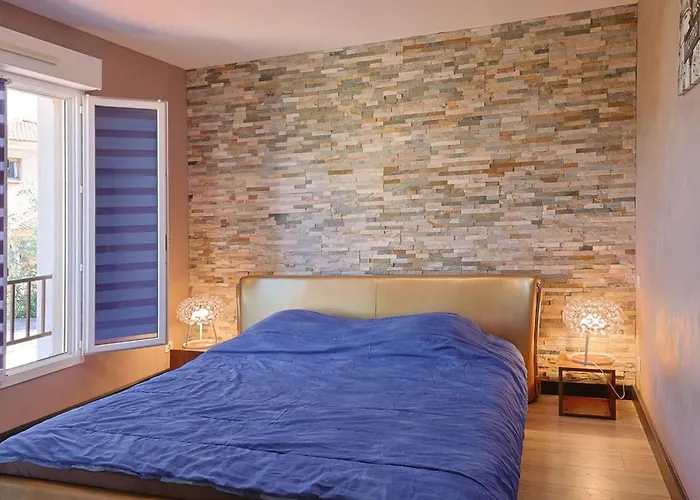 San Pedrone * Furiani